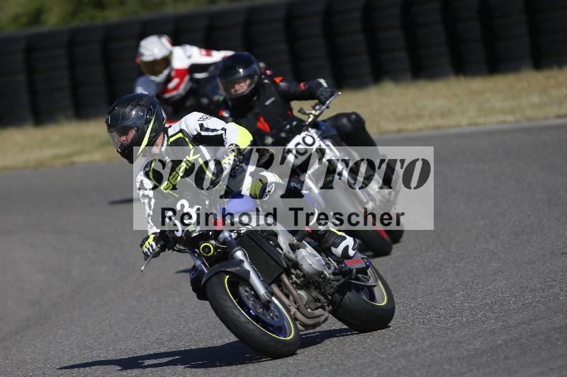 /13 01.05.2026  Speer Racing ADR/Gruppe gruen/100